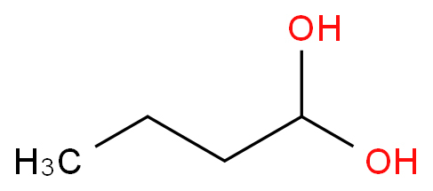 丁二醇