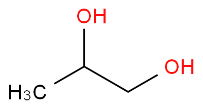 丙二醇