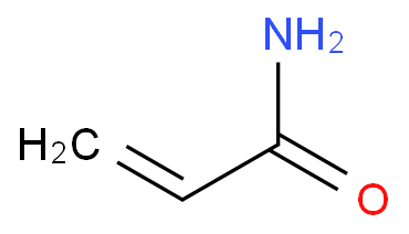 丙烯酰胺