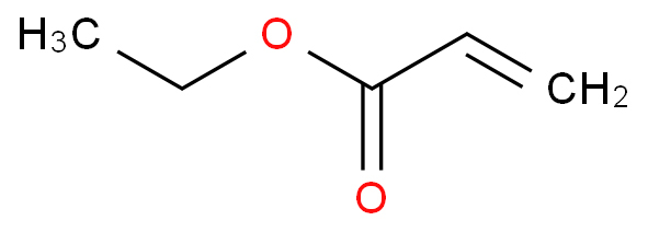 丙烯酸乙酯