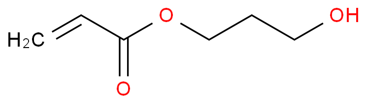 丙烯酸羟丙酯