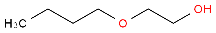 乙二醇单丁醚
