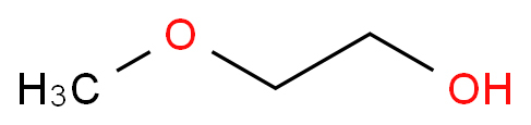 乙二醇甲醚