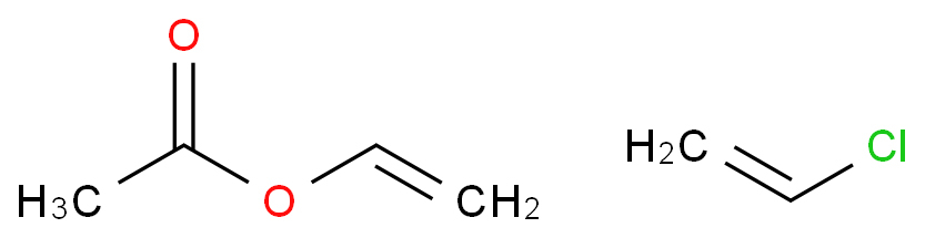 乙烯-醋酸乙烯共聚物（DA-102）