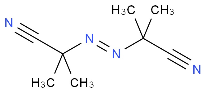 偶氮（偶氮二异丁腈）