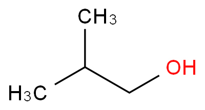 异丁醇