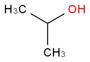 异丙醇