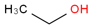 无水乙醇