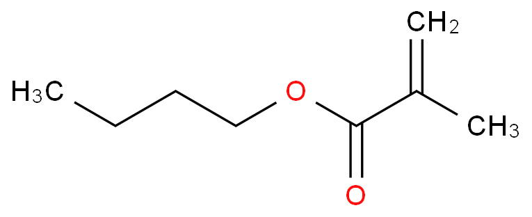 甲基丙烯酸正丁酯