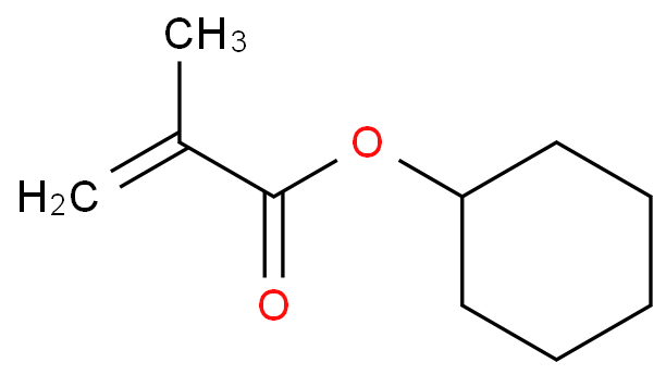 甲基丙烯酸环己酯