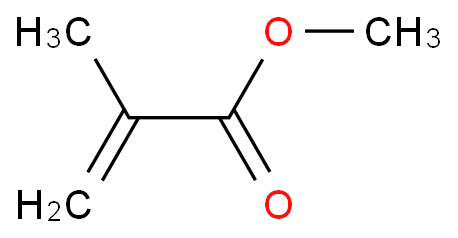 甲基丙烯酸甲酯