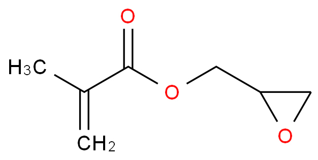 甲基丙烯酸缩水甘油酯