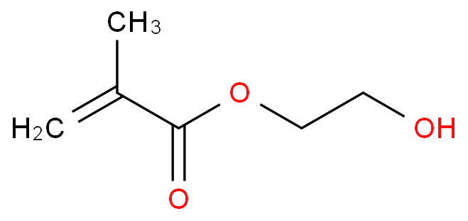 甲基丙烯酸羟乙酯