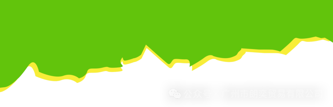 上.png