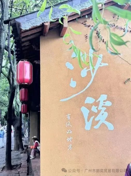 图片11.jpg