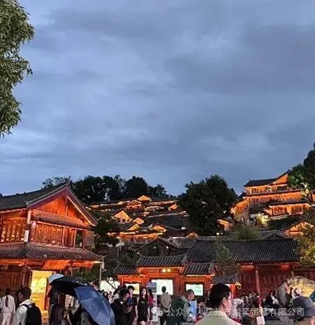 图片13.jpg