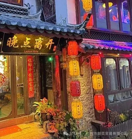 图片14.jpg