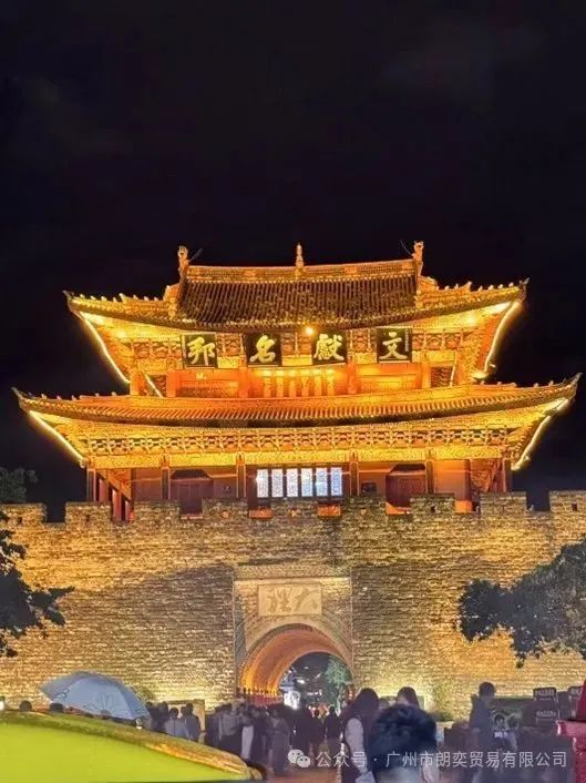 图片9.jpg