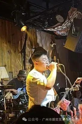 图片10.jpg