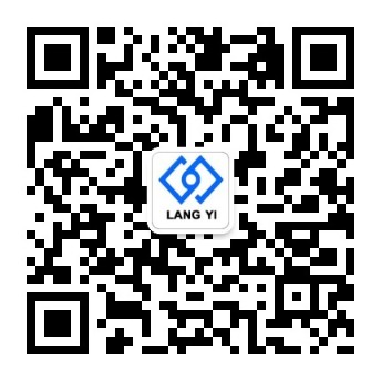 qrcode_for_gh_3b2ff902d36b_344.jpg